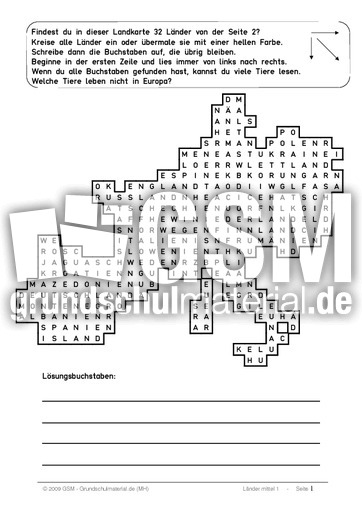 Länder_3_mittel_1.pdf